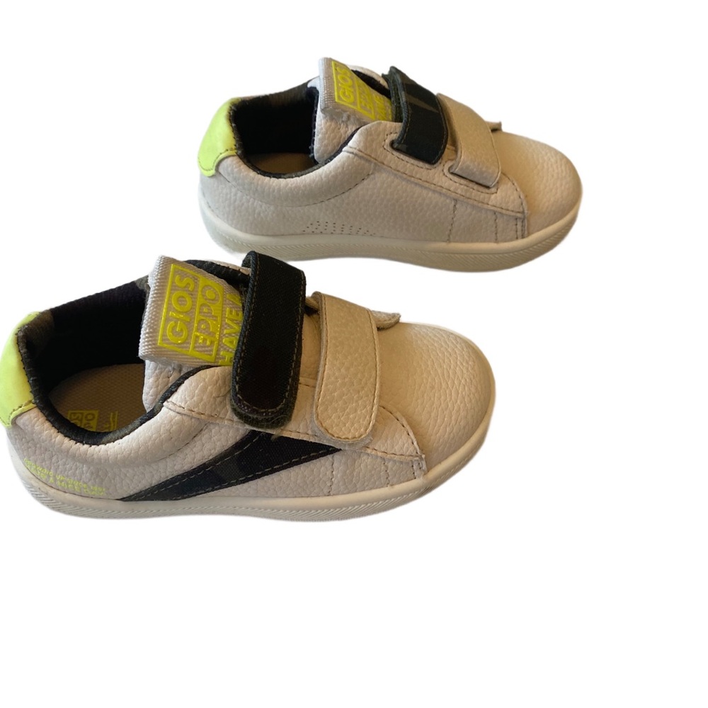 Gioseppo Klam baby’s  Low-top Size 6 - Picture 3 of 6